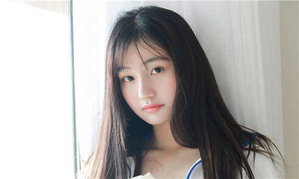 景泰三代试管可以选择男女吗|三代试管可以选择男女吗有染色体平衡移位 景泰三代试管可以选择男女吗|三代试管可以选择男女吗有染色体平衡移位