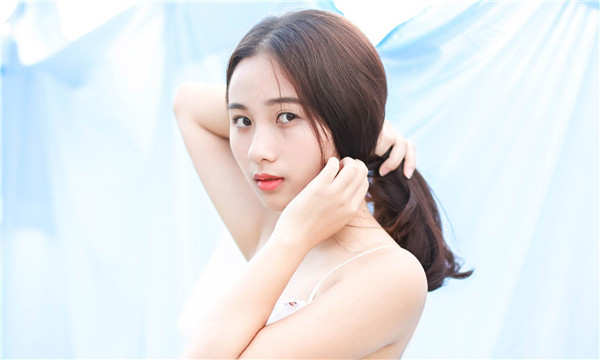 景泰贝宝试管代生助孕公司—助孕家庭实现梦想的优选 景泰贝宝试管代生助孕公司—助孕家庭实现梦想的优选