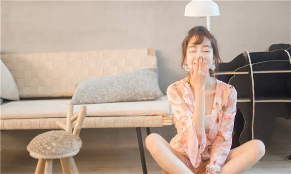 景泰生男孩试管婴儿：为不孕不育患者家庭代怀一个属于自己的孩子