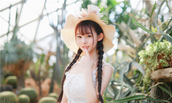 景泰供卵试管孩子的风险,供卵试管婴儿会不会有遗传病的风险