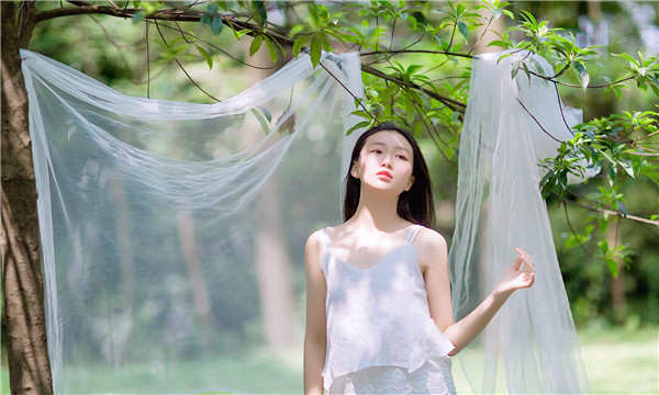 景泰借卵试管代怀生子公司：助您实现美好家庭梦想