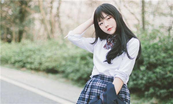 景泰试管供卵代生机构｜供卵试管婴儿医院有哪些