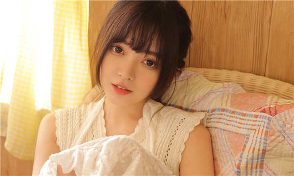 景泰代怀生子是否是试管婴儿？全方位解读代怀生子技术与试管婴儿