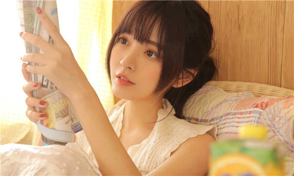 景泰试管生男孩子怎么办？如何助孕不孕不育家庭实现心愿