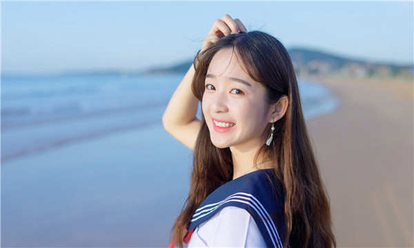 景泰试管助孕产子机构帮您实现家庭梦想