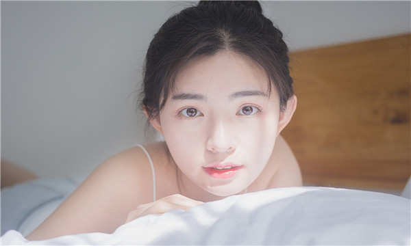 景泰供卵代生机构安全吗-｛供卵生子的费用｝