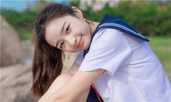 景泰试管用供卵生的孩子是自己的吗？从助孕服务了解更多