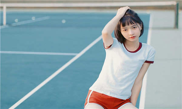 景泰代育生子啥意思？助孕患者走向幸福家庭的指南