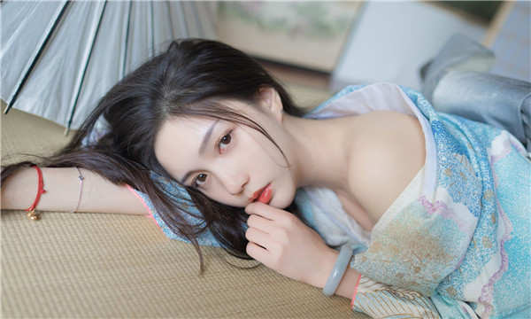 景泰非试管代怀生子，帮助不孕不育患者家庭实现生育梦想