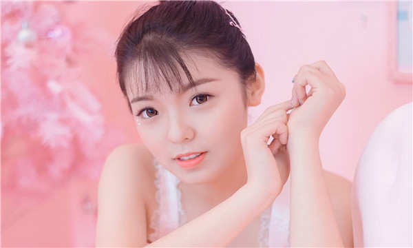景泰试管代怀生子机构多少钱？解读费用构成与选择指南