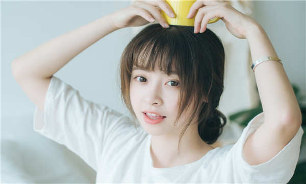 景泰供卵生子多少钱｜供卵生子成功率有多少