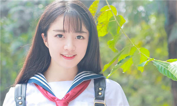 景泰中国允许单身做试管婴儿吗｜国内哪里可以未婚做试管