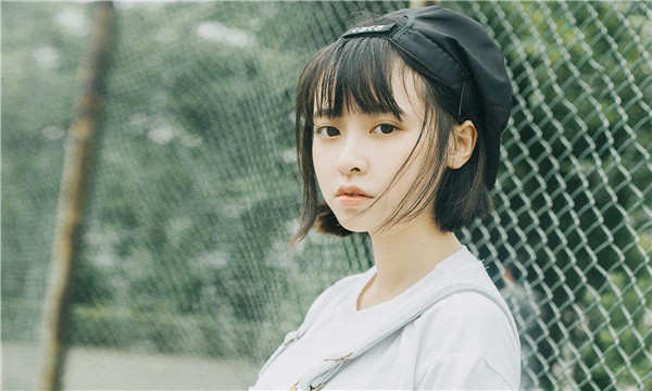 景泰代受孕孩子与生母有血缘吗｜代受孕孩子与生母有血缘吗胎盘与婴儿的血液不流通吗