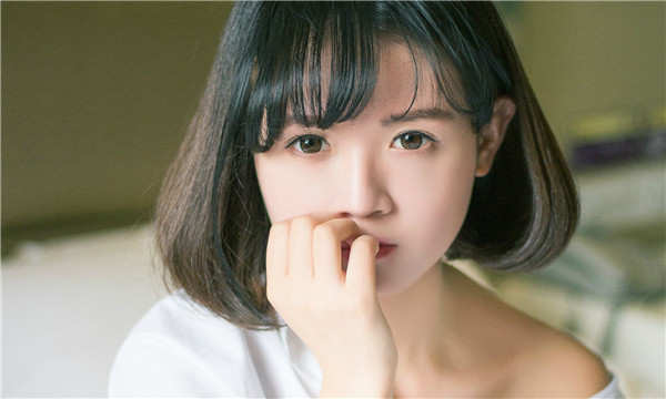 景泰试管代怀生子公司——助力不孕不育家庭实现育儿梦想