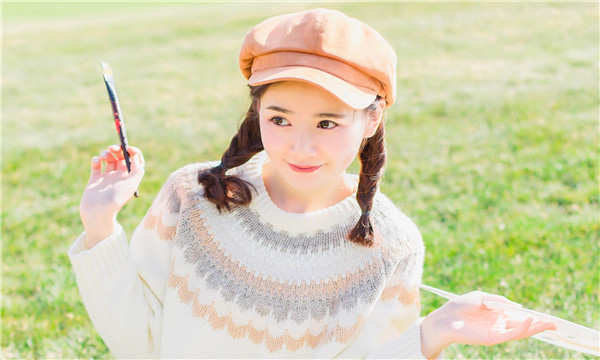 景泰供卵代怀生子多少钱？了解费用结构与服务保障