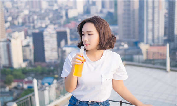 景泰专业的包生男孩机构：助您顺利迎接自己的孩子