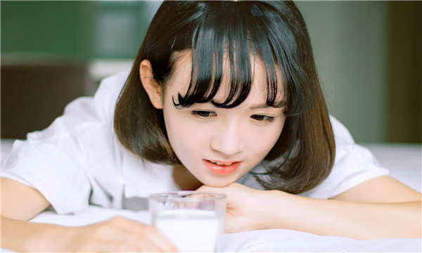 景泰40万找私人代妈