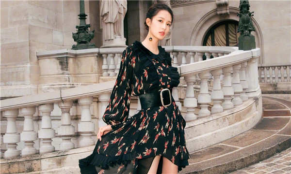 景泰试管三代男孩大概要多少钱｜试管三代男孩大概要多少钱？