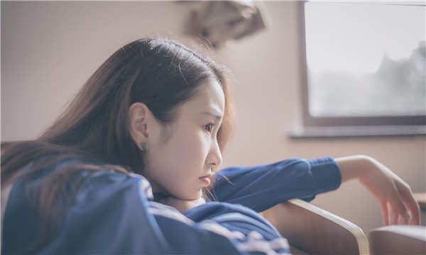 景泰试管婴儿医疗机构｜试管医疗中心