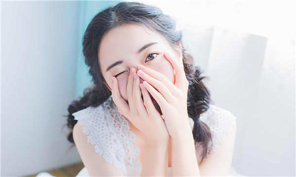 景泰不孕不育家庭的福音：专业代育生子机构