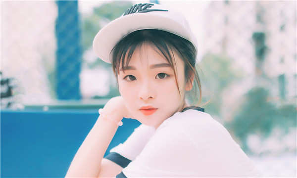 景泰试管婴儿包生男孩是不是真的｜试管婴儿包男女