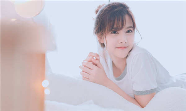 景泰供卵试管选男女｜供卵试管婴儿好找么