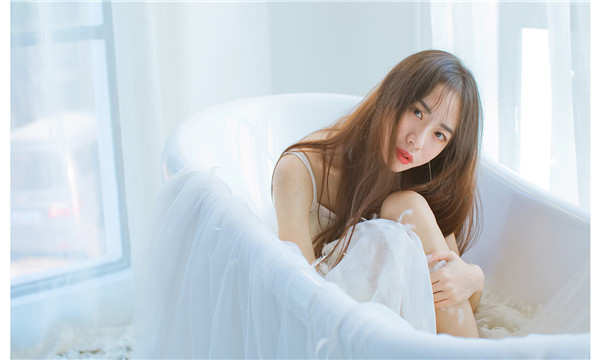景泰试管助孕生子有风险吗｜试管助孕生子有风险吗知乎