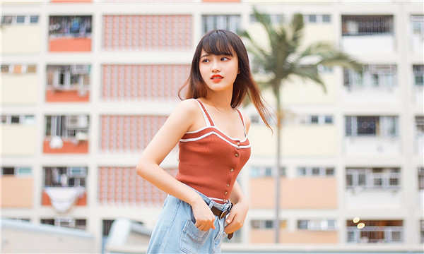 景泰试管包生儿子什么意思-｛试管包生儿子什么意思？这或许是许｝