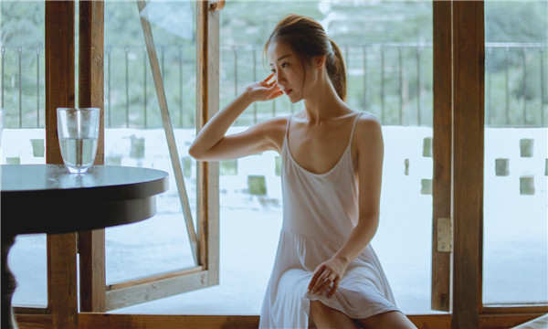 景泰供卵试管婴儿成功率与代怀生子零风险保障的方案