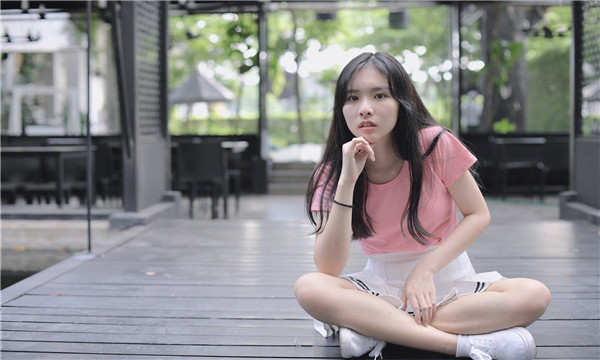景泰合法供卵试管机构｜供卵试管婴儿机构