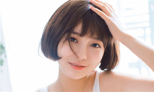 景泰试管代生代怀生子：不孕不育家庭的希望之路
