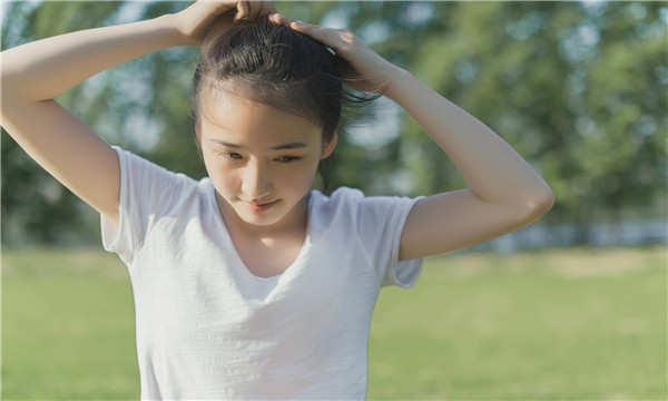 景泰试管代育生子多少钱？助孕机构为您提供详细信息