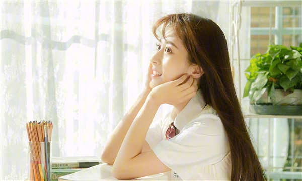 景泰试管包生儿子什么意思？如何通过代怀生子解决不孕不育问题