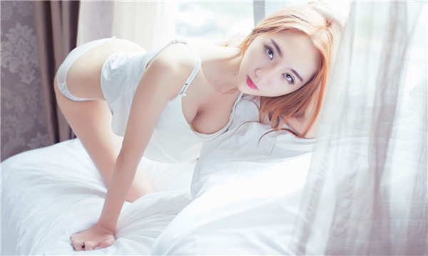 景泰生男孩试管婴儿｜什么是生男孩试管婴儿呢？