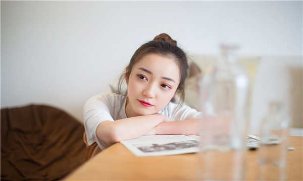 景泰供卵代怀生子公司：助力不孕不育患者家庭实现生育梦想