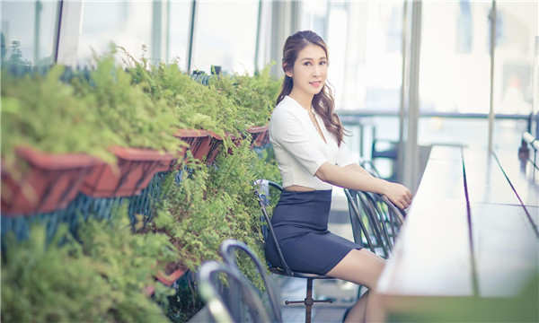 景泰三代试管选性别多少钱,三代试管选性别多少钱一个