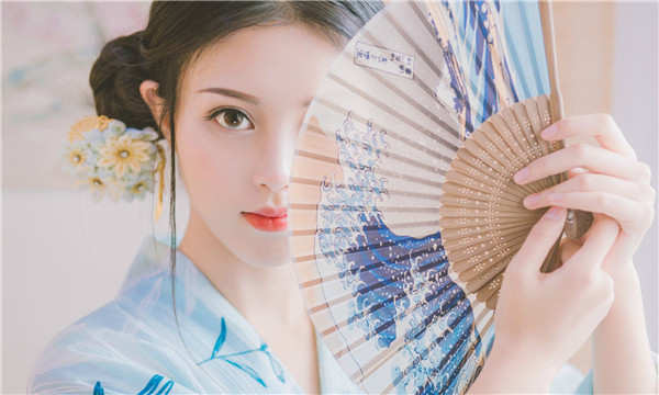 景泰供卵机构是真的吗｜供卵质量怎么样