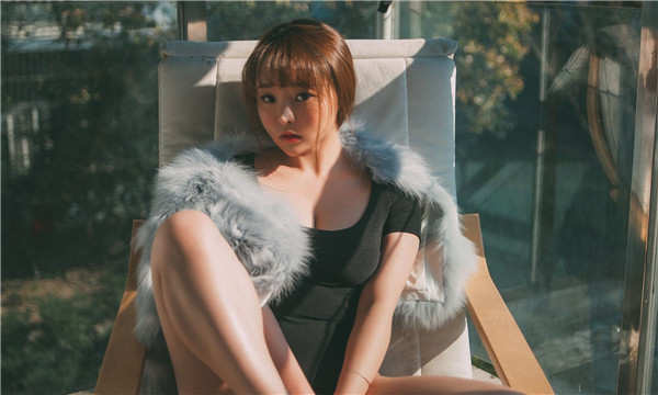景泰哪里做试管婴儿包男孩｜哪里做试管婴儿包男孩更好