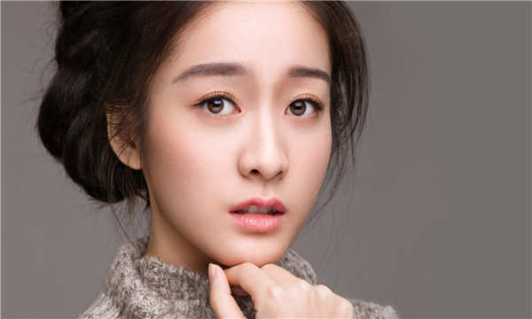 景泰找个女人帮生孩子去哪里｜帮我找女人生孩子