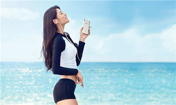 景泰试管婴儿包男孩靠谱吗？家庭代生梦想变为现实