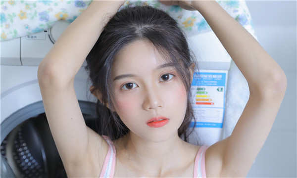 景泰试管代怀生子多少钱？让我们来探讨一下