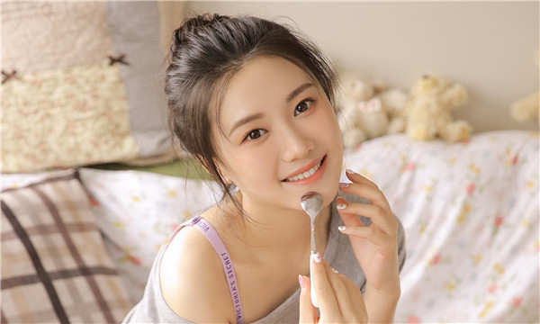 景泰老婆不能生孩子怎么找人生孩子的有效方法与指南