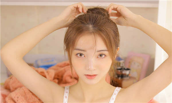 景泰贝宝助孕，让不孕不育家庭迎来生命的希望——试管代怀生子公司的选择