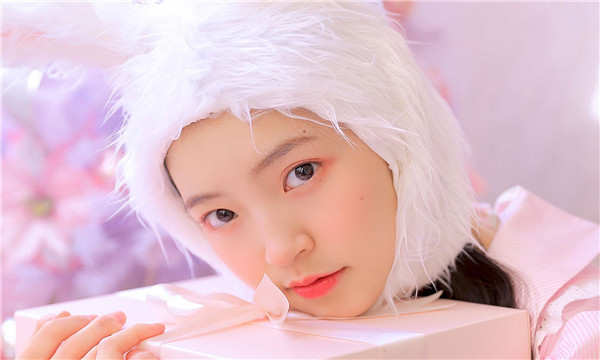 景泰试管借卵代怀生子有影响吗｜试管婴儿借卵生男孩