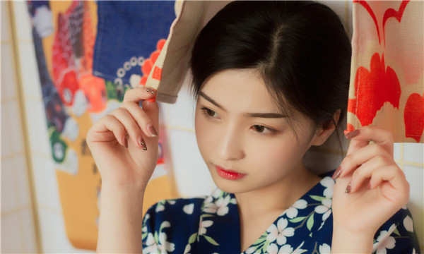 景泰试管代生机构｜试管婴儿找人代生违法吗