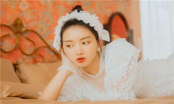 景泰生男孩试管婴儿｜生男孩 试管