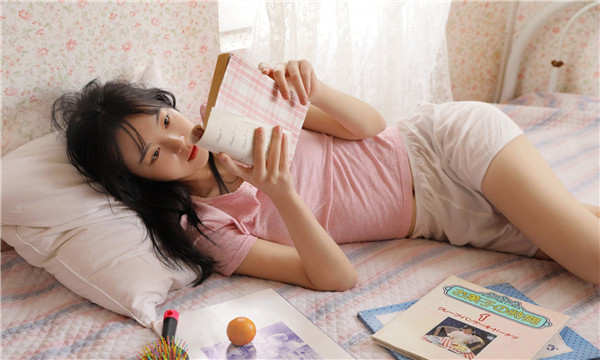 景泰试管婴儿可以找别人代怀吗｜试管婴儿可以让别人代生吗