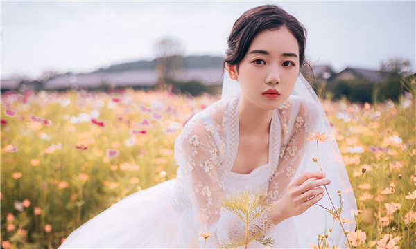 景泰供卵试管代怀生子多少钱，听起来可能让你一头雾水，但实际上了解清楚这些信息，对解决你生育问题非常重要。现在我们就来说说这个话题。