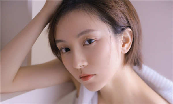 景泰【三代试管生子助孕机构：助您轻松拥有自己的孩子】