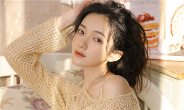景泰试管代怀助孕生子可靠吗｜试管代怀什么意思